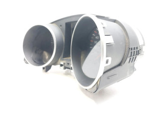 Панель приборов 5K0920861A Volkswagen Golf VI