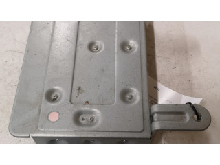 Звукоусилитель