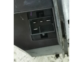 Вентилятор печки 3C1820015, CZ0160600745 Volkswagen Golf Plus