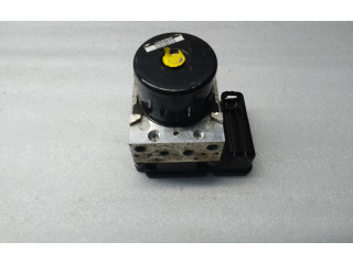 Блок АБС 30681619, 10061336881   Volvo  V70  2008 - 2013 года