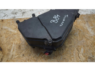   Pojistková skříňka 7L0937576A   Audi Q7 4L 2009