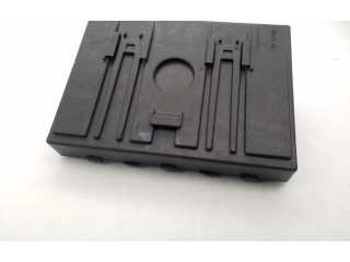 Блок комфорта AV1T15K600LK, F005V01577 Ford Fiesta