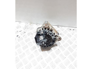 Генератор 231002949R, 231002949R Dacia Dokker