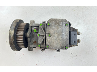 Vstřikovací čerpadlo 059130106C Audi A6 S6 C5 4B