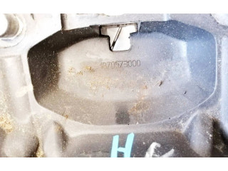 Руль Peugeot 406 1996 - 1999 года 1870573000