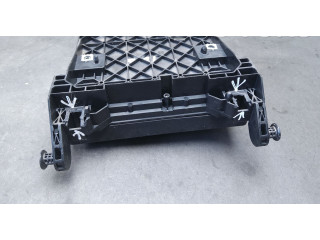   Pojistková skříňka 7M0962258J, S108145200H   Volkswagen Sharan 2006