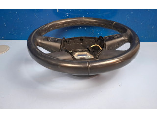 Руль Audi Q5 SQ5 2008 - 2017 года 8R0419091BWUN