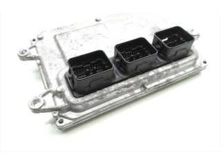 Řídící jednotka 37820-R3A-F21, G820-103375 Honda Civic IX 2012