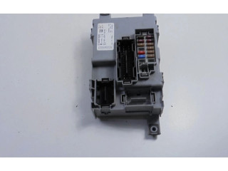 Ящик предохранителей (комплект) 01363579080, 01363579080 Fiat Fiorino