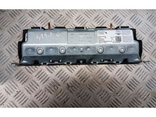 Подушка безопасности для колен 4G8880842A   Audi A7 S7 4G