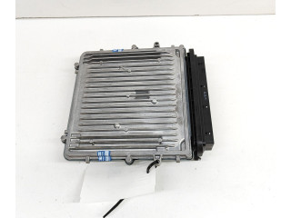 Блок управления двигателя 8586536, 0281031951 BMW 4 F32 F33