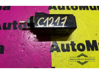 Блок комфорта 5731360000., MB196670 Mitsubishi Pajero