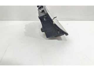 Панель приборов 13173381XT, 13173381XT Opel Meriva A