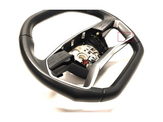 Volant Audi Q4 Sportback e-tron 2024 89A419508G