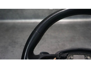 Volant Audi A8 S8 D4 4H 2011 4H0124  