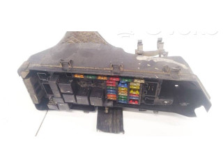 Блок предохранителей 9494210, 9494210 Volvo XC90