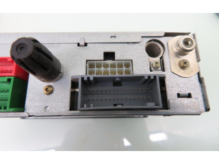 Зеркало электрическое        Renault Scenic II -  Grand scenic II  2003 - 2006 года   