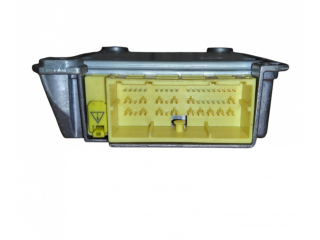 Блок подушек безопасности 0285001903, 8917053100 Lexus IS 220D-250-350