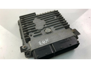 Блок управления 03L906023KJ, K 93 Audi A1