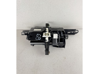 Дисплей 4G8857346E Audi A7 S7 4G