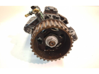 Vstřikovací čerpadlo A2C20000754 Renault Kangoo I