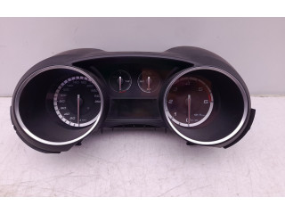 Панель приборов 50516478, 005051647800 Alfa Romeo Giulietta