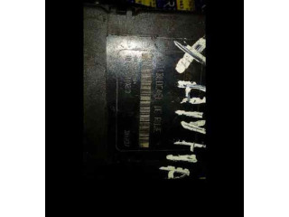 Блок АБС 10.0948-1102.3 Citroen Xantia - года