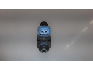 Vstřikovač 3531038010, 9260930003   Hyundai Santa Fe  pro benzínový motor 2.4  