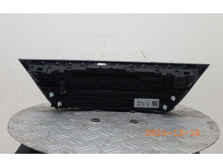 Блок управления климат-контролем 64117951985   BMW X3 G01