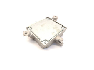Блок подушек безопасности 77960TL4G911M1, C0E4GHUXK Honda Accord