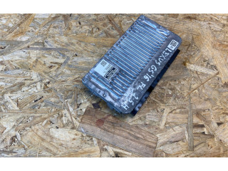 Řídící jednotka 896613AA40   Lexus GS 250 350 300H 450H 2015