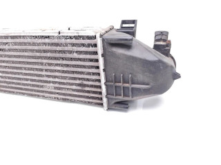 Интеркулер  8G91-9L440-BA   Volvo V70 