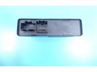 Блок комфорта 13578645, IMPRK1079659   Saab 9-4X   