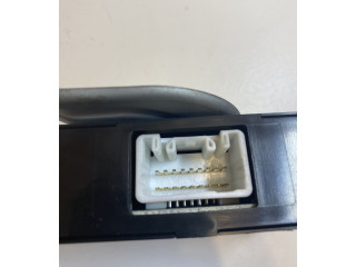 Řídící jednotka 8748060040 Toyota Land Cruiser (BJ70) 2006