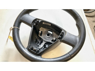 Руль Citroen Berlingo  2003-2007 года 96437310ZE      