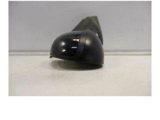 Зеркало электрическое Lancia Delta - года