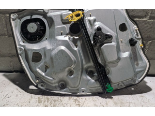 Блок управления постоянной скорости (cruise) 00517348710   Fiat Idea   