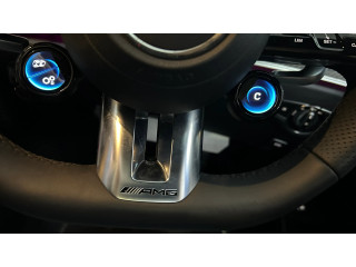 Volant Mercedes-Benz E AMG W213 2023 A0994601907