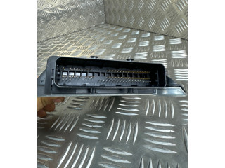 Блок подушек безопасности 3Q0959655BA   Volkswagen PASSAT B8