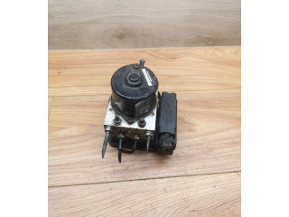 Блок АБС 1K0907379K, 00005305D1   Audi  A3 S3 8P  2003 - 2012 года