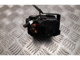 Блок предохранителей 91940M0810, 91940J7110 KIA Pro Cee'd III