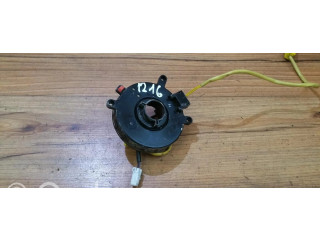 Подрулевой шлейф SRS 46417246   Fiat Marea