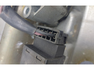 Моторчик заднего дворника 73809802 Jeep Cherokee XJ