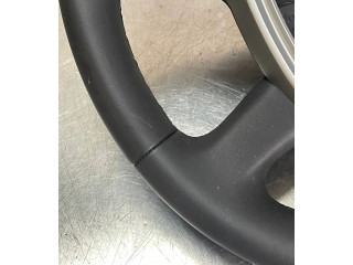 Руль Dacia Logan III  2020 -  года 484007828R, 484007828R      