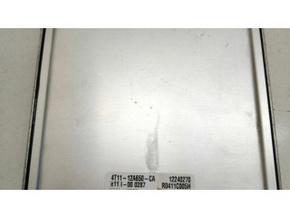 Блок управления двигателя 4T1112A650, 12240270 Ford Transit - Tourneo Connect