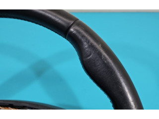 Руль Volvo S60 2011 - 2013 года 34110217A, IMPRK1409360