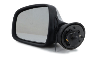 Зеркало электрическое        Dacia Sandero  2008 - 2012 года   