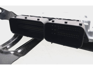 Řídící jednotka 32349194, P0032349194 Polestar 2 2023