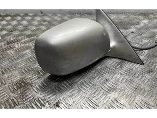 Zpětné zrcátko Lexus GS 300 350 430 450H 2007 E13010498, E13020498