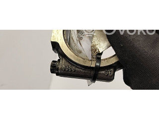  Поршень с шатуном CGLC 038JDE  Audi A6 C7  